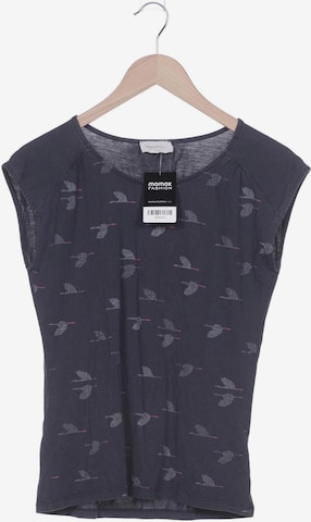 ARMEDANGELS Top & Shirt in XS in Grey: front