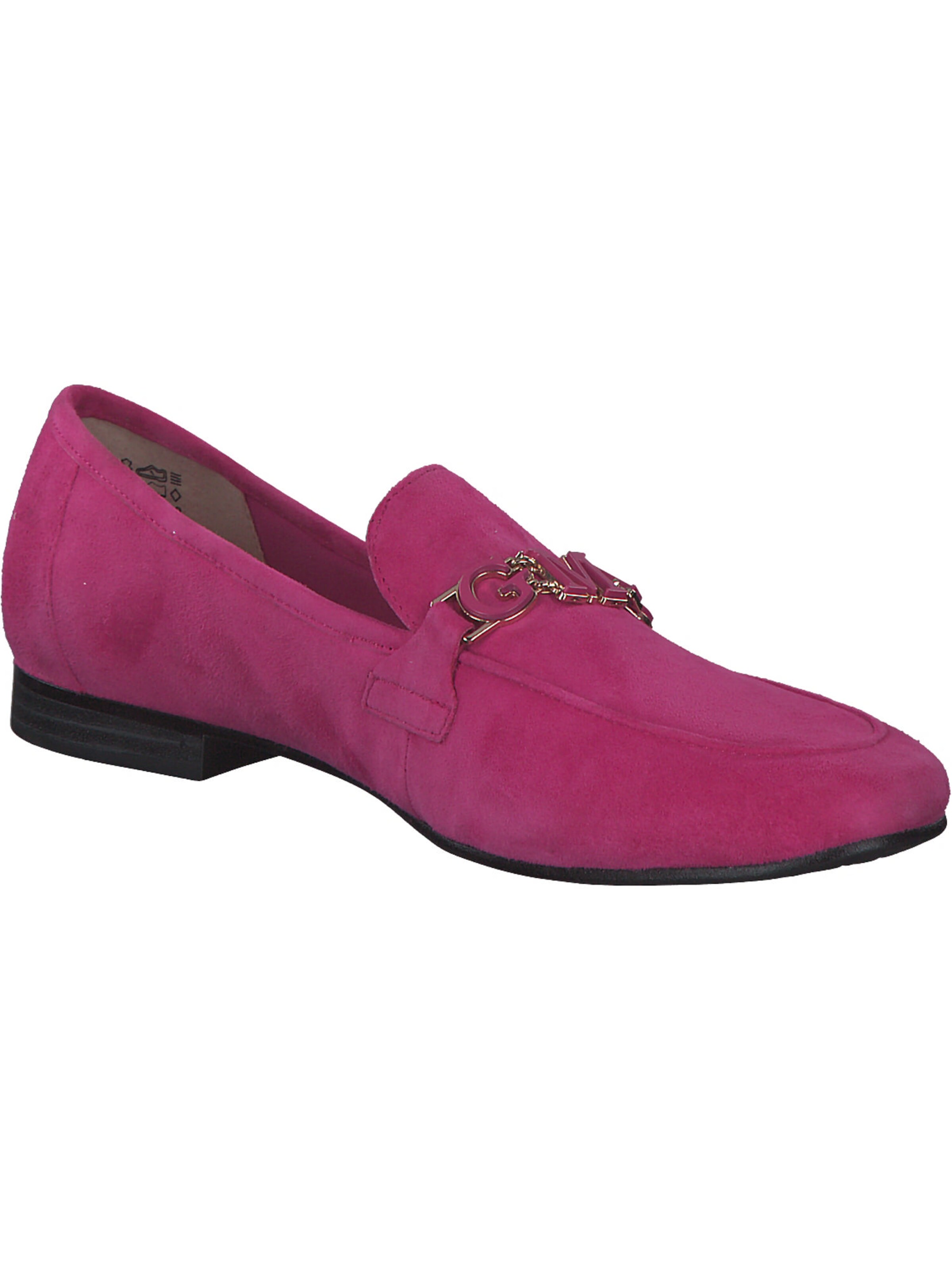 MARCO TOZZI by GUIDO MARIA KRETSCHMER Instappers in Roze