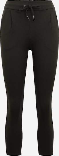 Vero Moda Petite Pants 'Eva' in Dark green, Item view