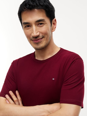 Tommy Hilfiger Underwear Undershirt in Mixed colours