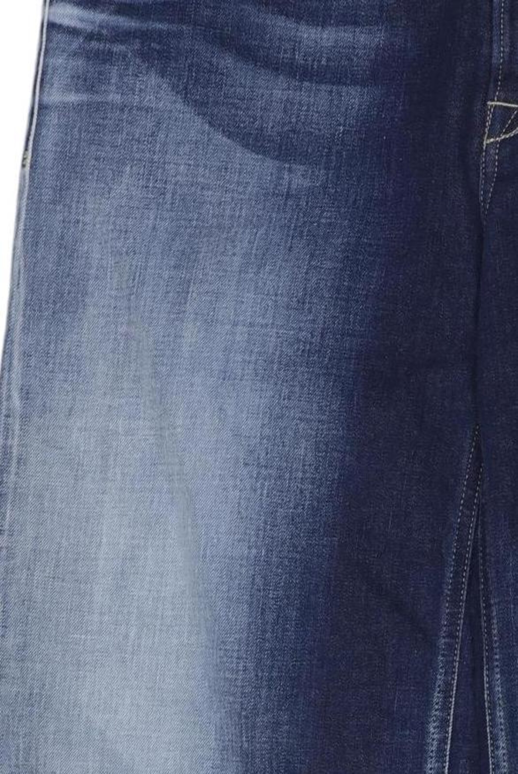 REPLAY Jeans in 27 in Blue