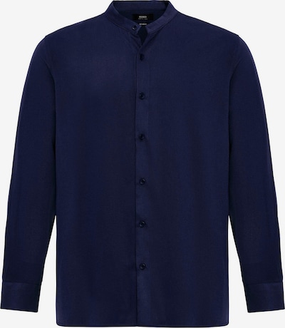 Marškiniai iš Antioch, spalva – tamsiai mėlyna, Prekių apžvalga