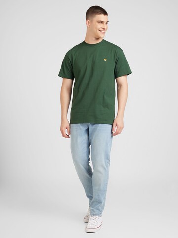 regular Jeans 'ONSWEFT' di Only & Sons in blu