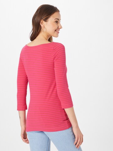 ESPRIT Shirt in Pink