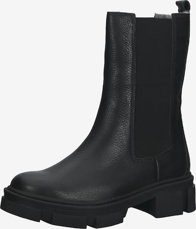 ILC Chelsea boots in de kleur Zwart, Productweergave