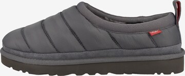 UGG Slippers 'Tasman LTA' in Grey