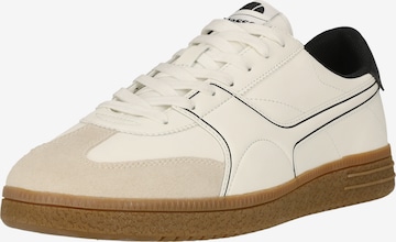ELLESSE Sneaker 'Cody' in Weiß: Vorderseite