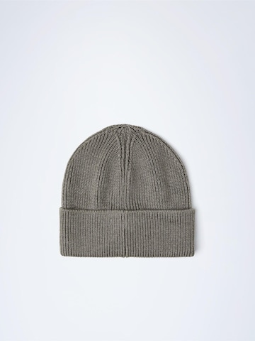 PME Legend Beanie in Grey