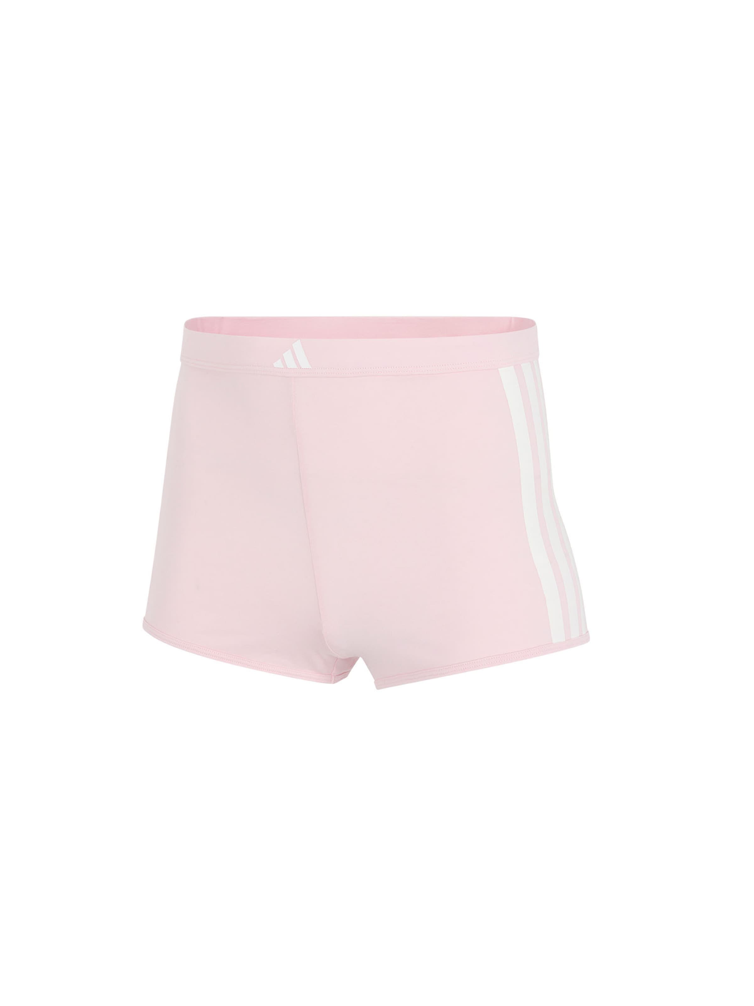 ADIDAS SPORTSWEAR Panty 'Essentials' in Pink: Vorderseite