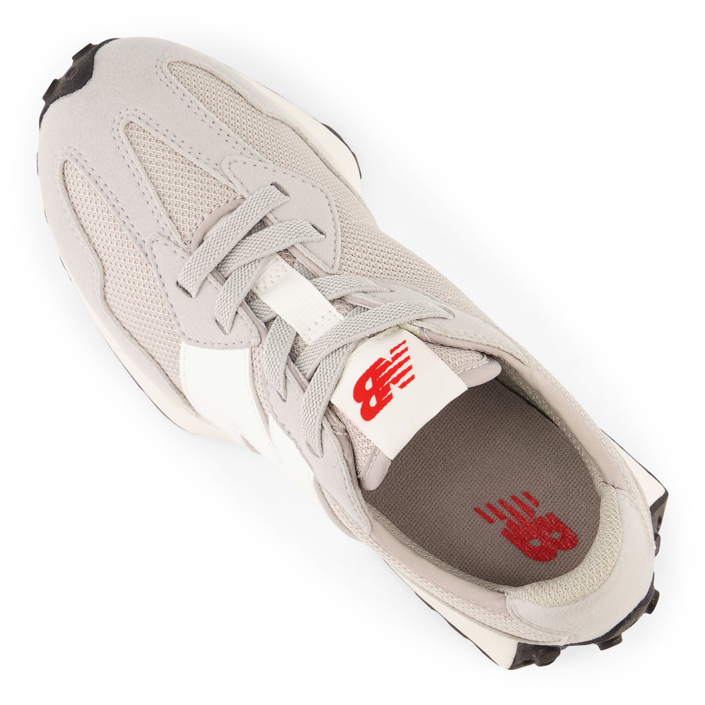 new balance Sneakers '327' in Grey