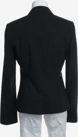 BOSS Blazer in M in Black