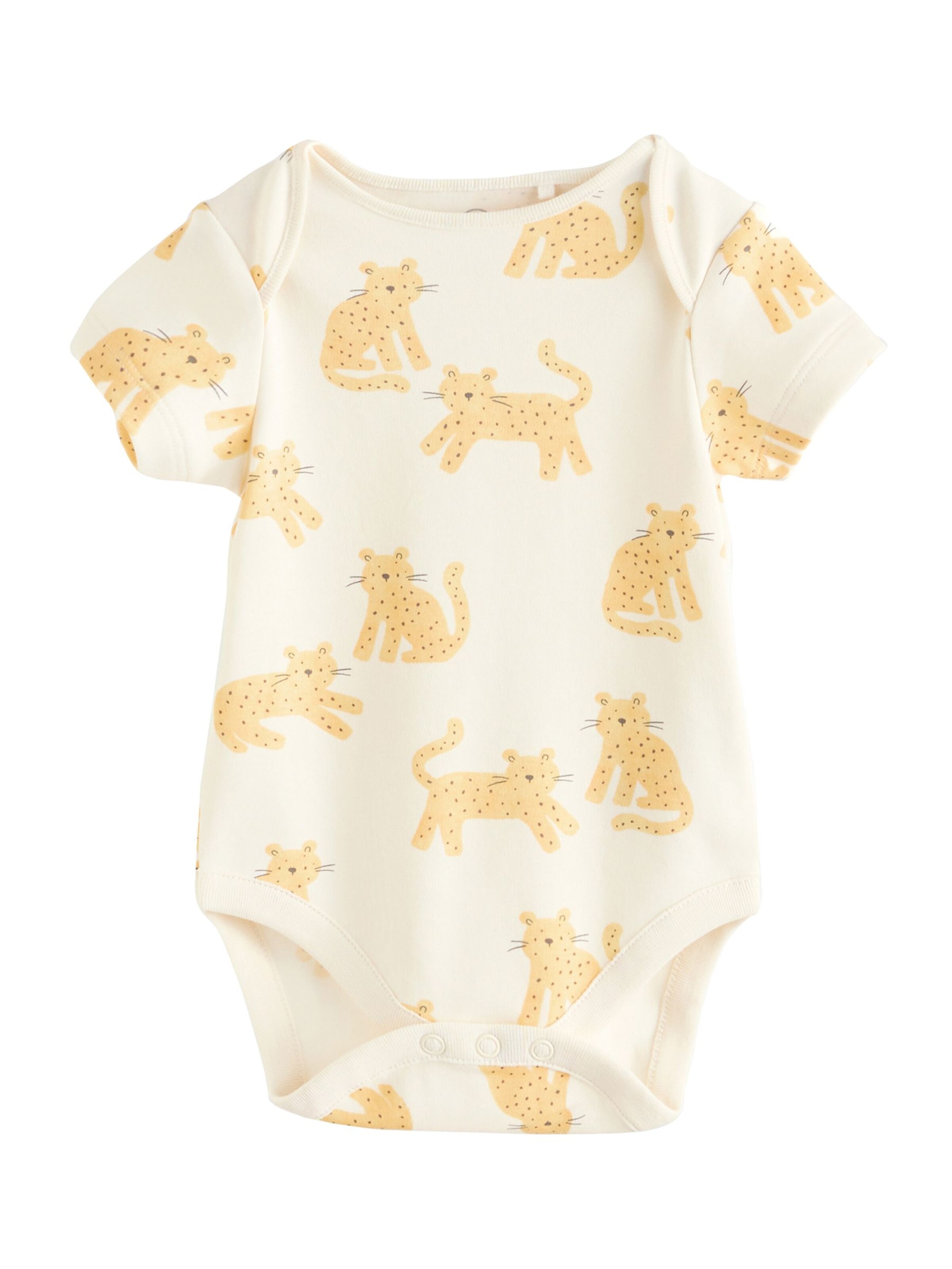 Next Φορμάκι/κορμάκι σε μπεζ