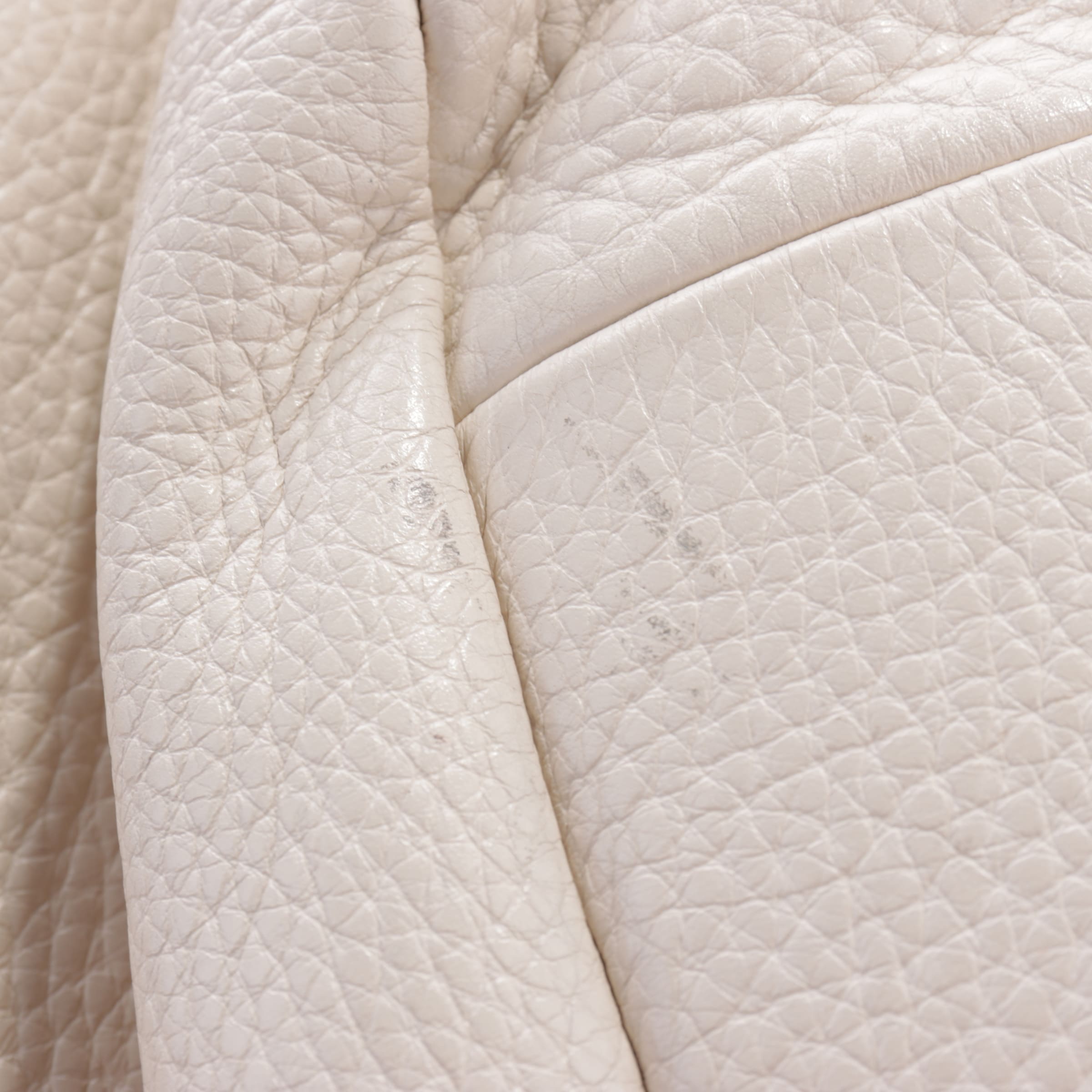 FURLA Bag in One size in White