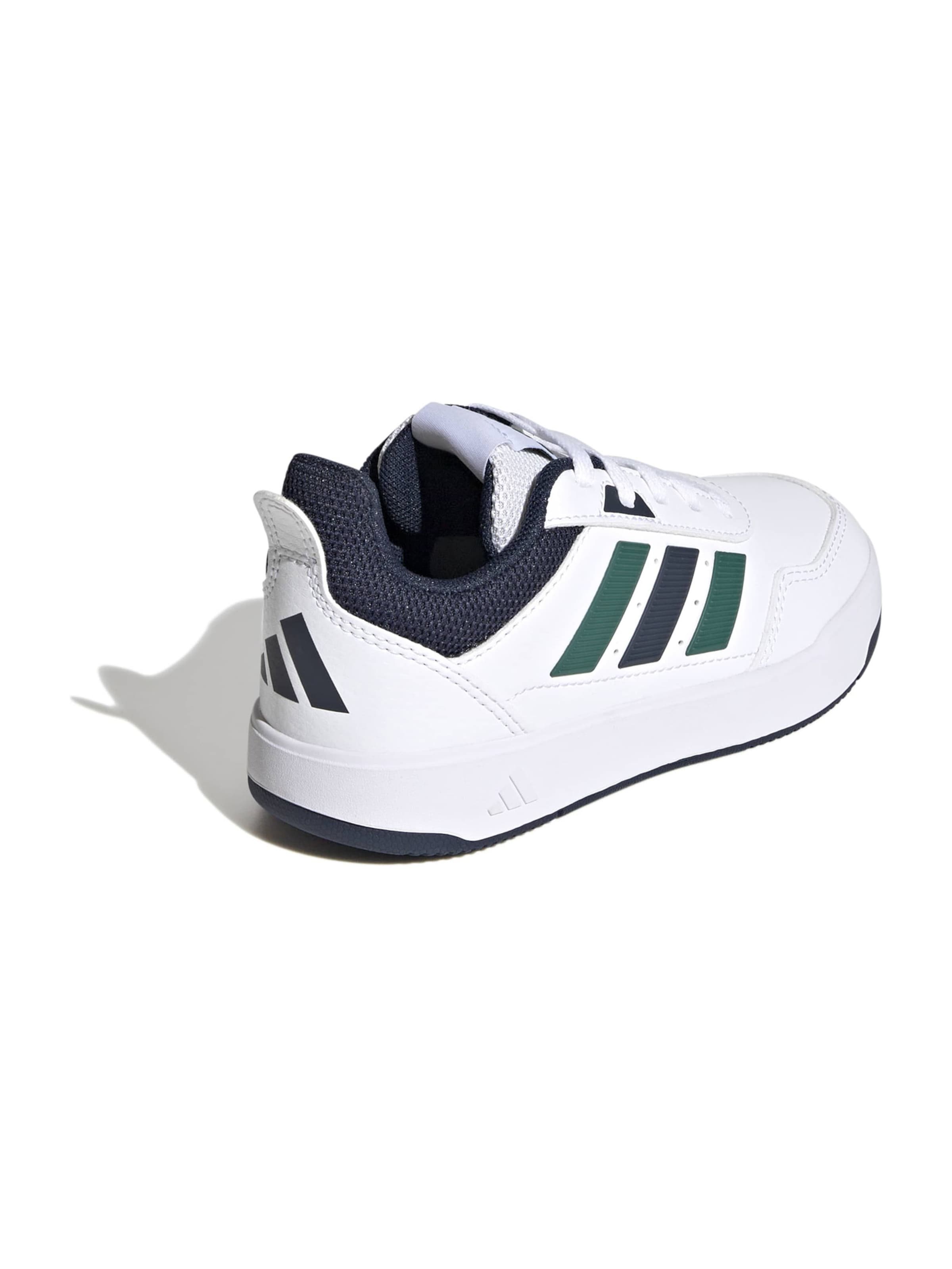 ADIDAS SPORTSWEAR Superge 'Tensaur   3.0' | bela barva