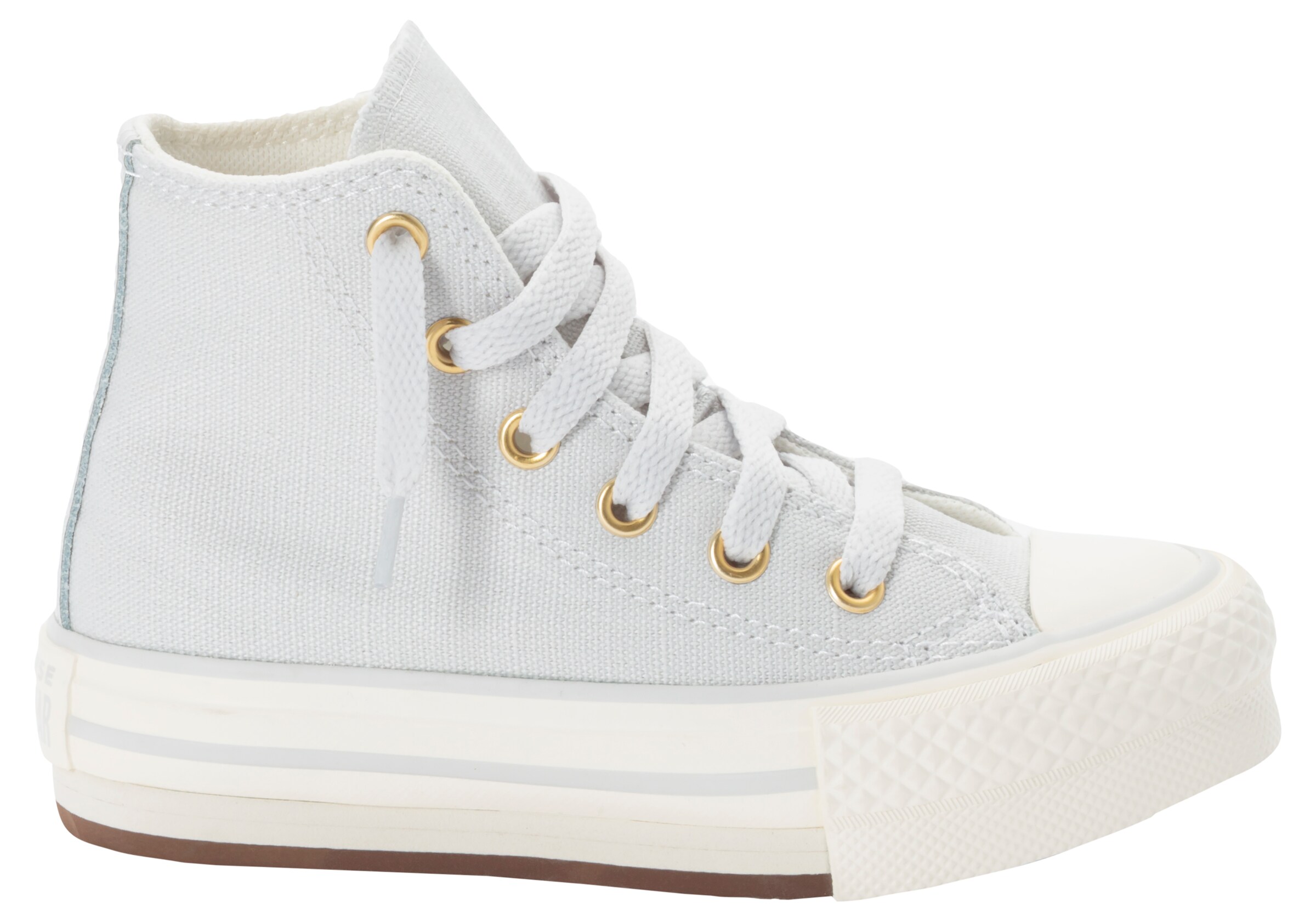 CONVERSE Sneakers in White