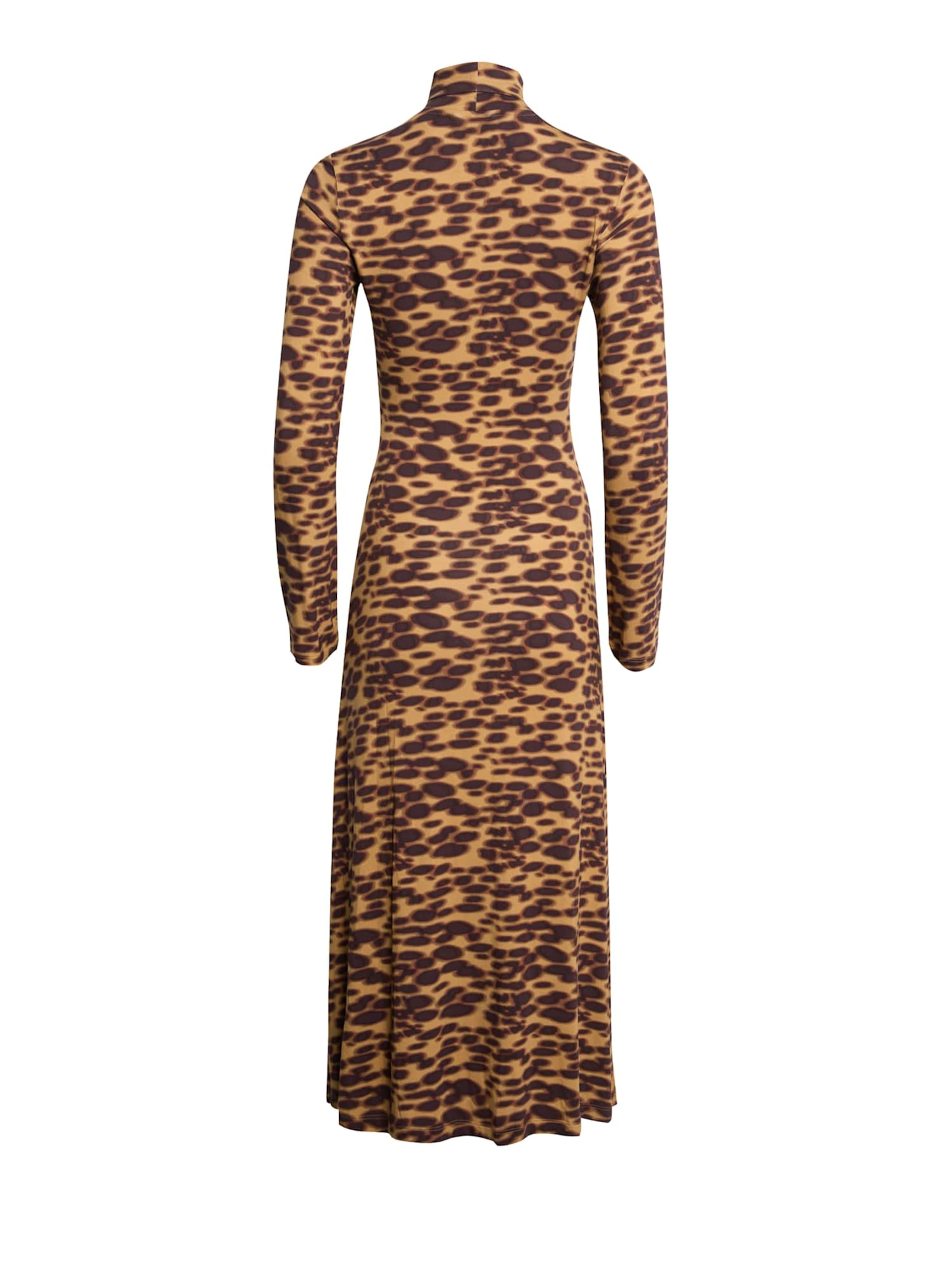 Abito di Marks & Spencer in marrone