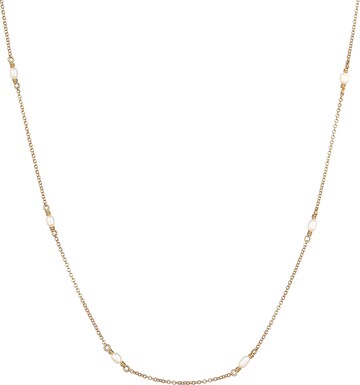 ELLI Necklace in Gold