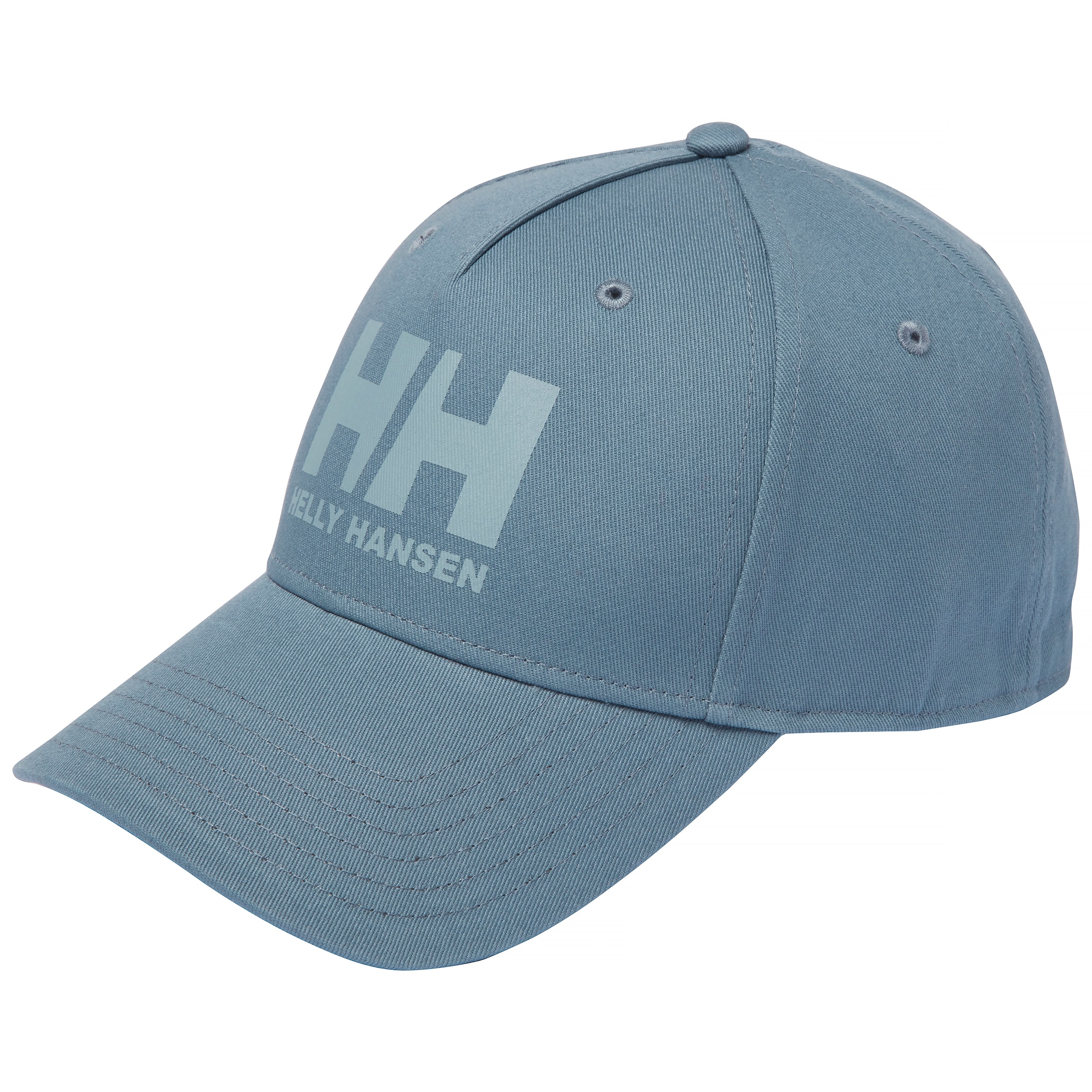 HELLY HANSEN Cap in Blue: front