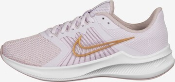 NIKE Sportschuh 'Downshifter 11' in Pink