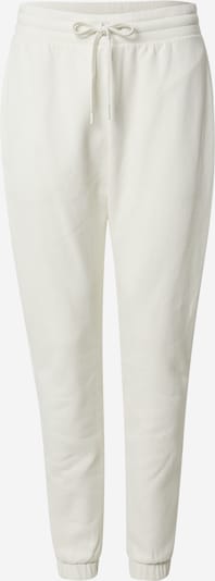 DAN FOX APPAREL Pants 'Danilo' in Cream, Item view