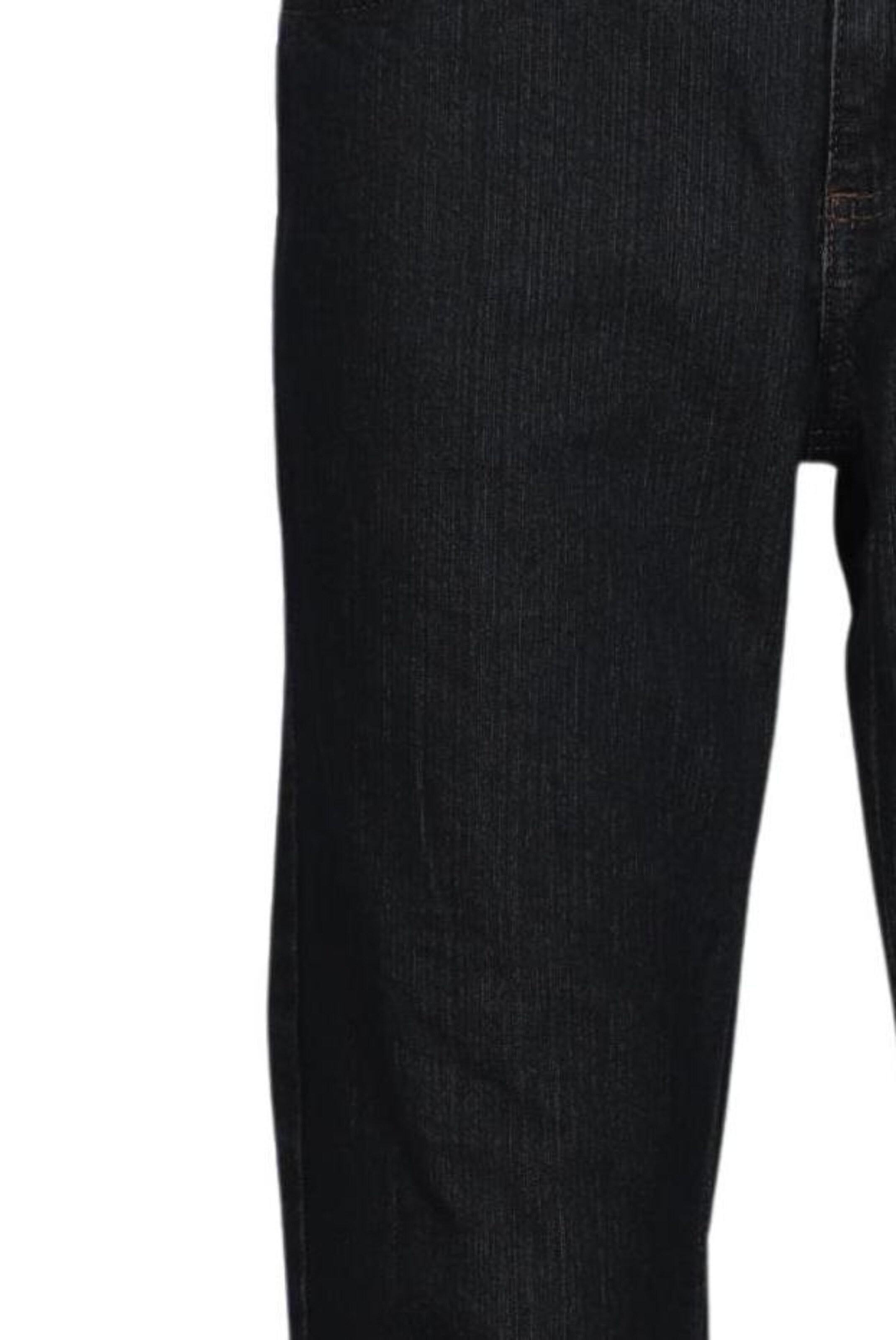 Angels Jeans in 30-31 in Blue