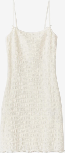 Bershka Kesämekko värissä vaaleabeige, Tuotenäkymä