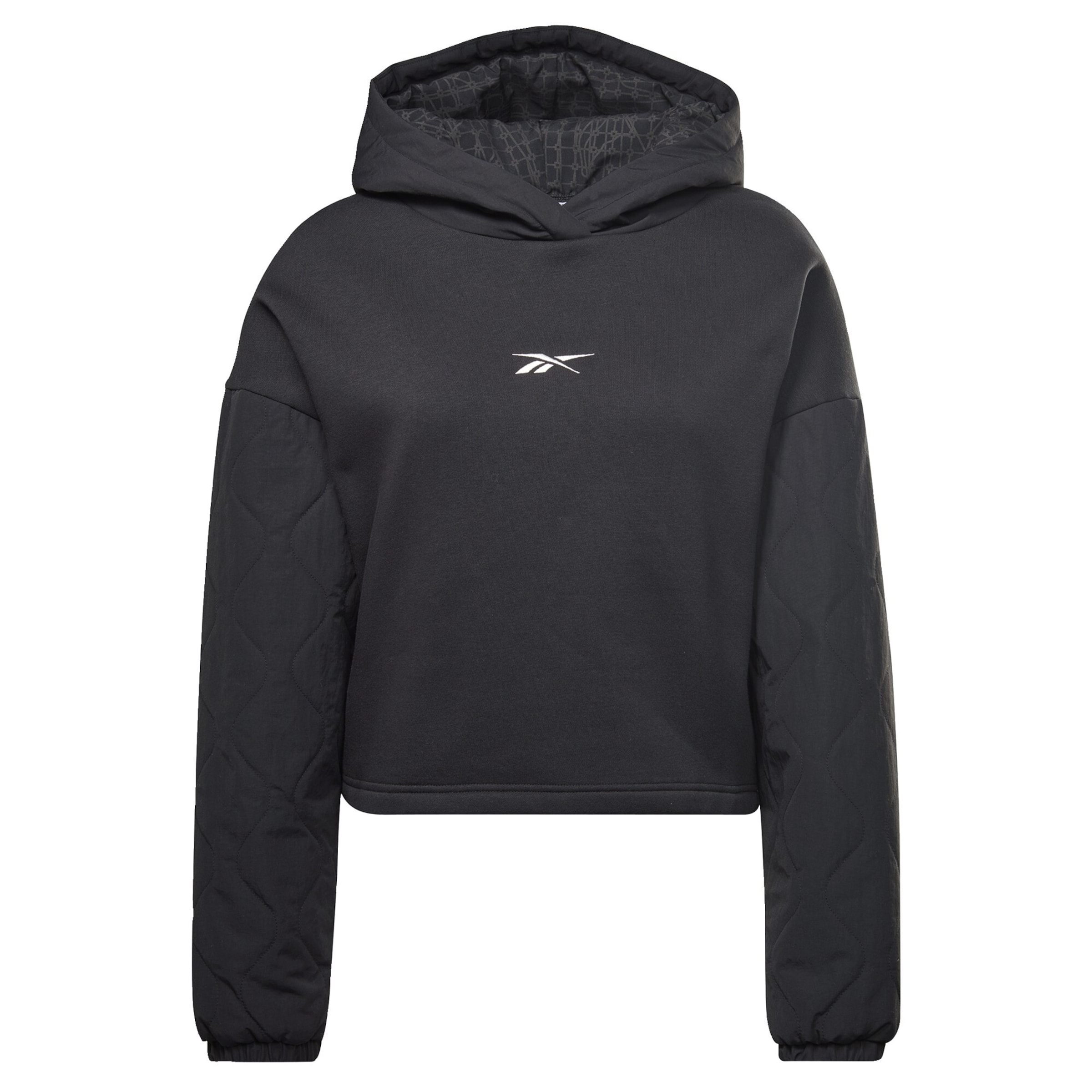 Sporttruien voor dames | Shop online | ABOUT YOU
