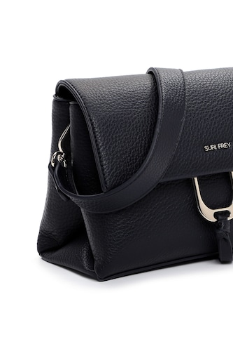 Sac à bandoulière ' SFY Keely ' Suri Frey en bleu