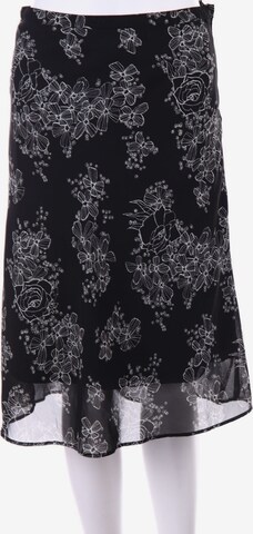 H&M Skirt in XS in Mixed colors: front