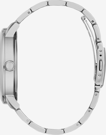 GUESS Analog Watch ' PARAGON ' in Silver