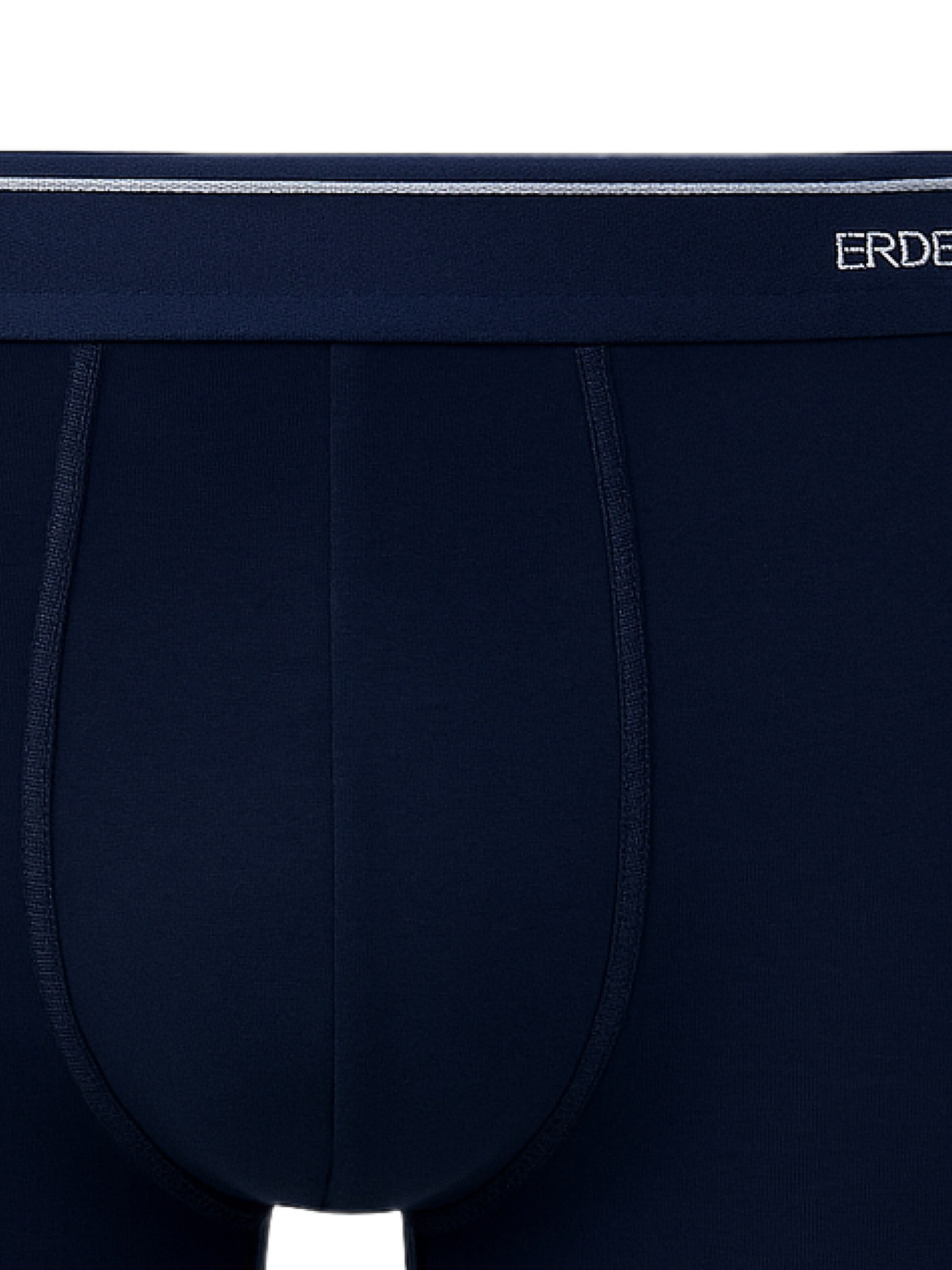 Erdem Boxershorts in Blau