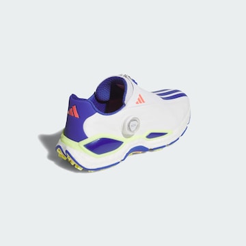ADIDAS PERFORMANCE Sports shoe 'Codechaos 27' in White