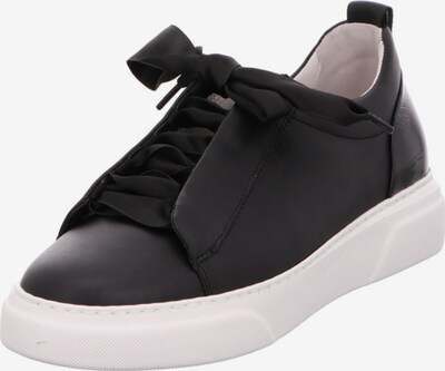 GABOR Sneakers in Black, Item view