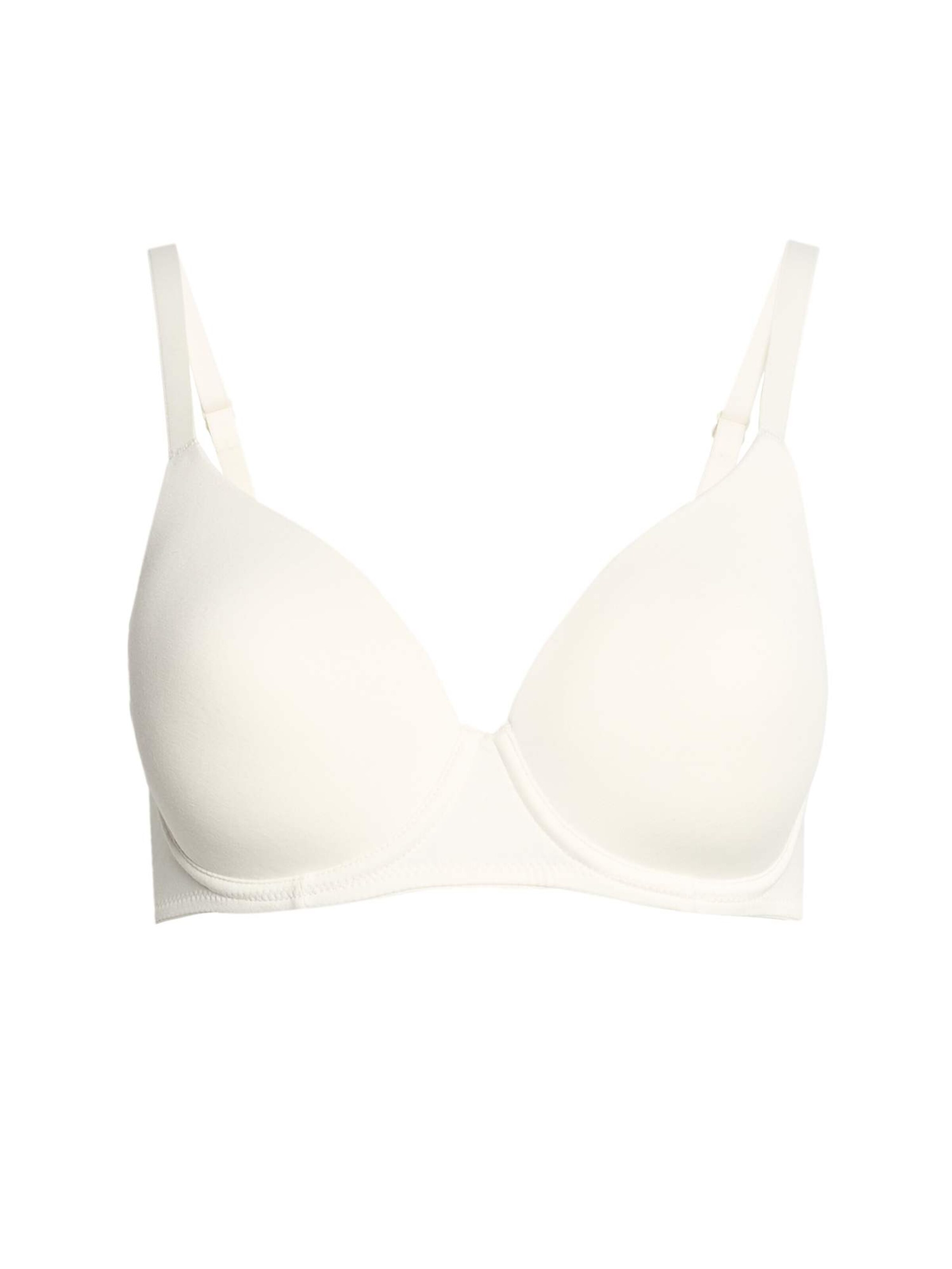 Marks & Spencer T-shirt Bra in Mixed colors