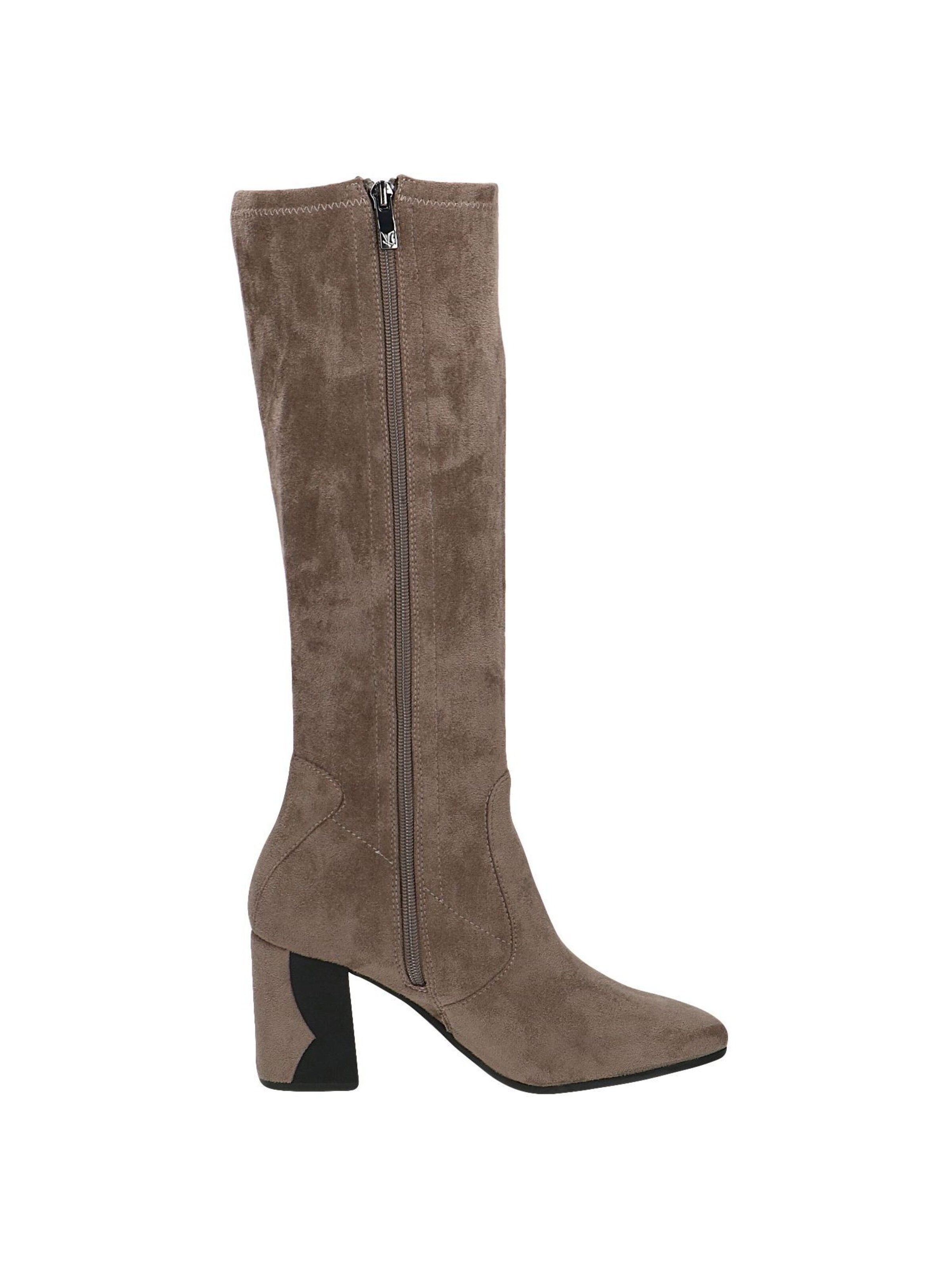 CAPRICE Stiefel in Braun