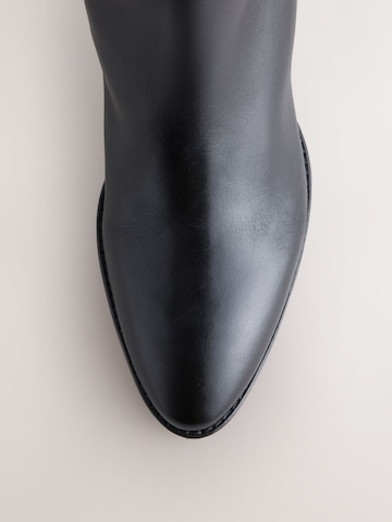 Next - Botas 'Forever Comfort®' en negro