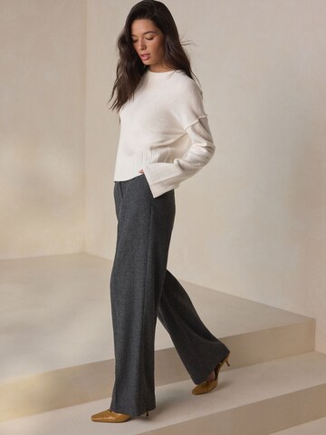 Next Sweater in Beige