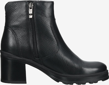 Bottines ARA en noir