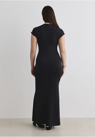 Abito sportivo 'Sense' di Aim'n in nero