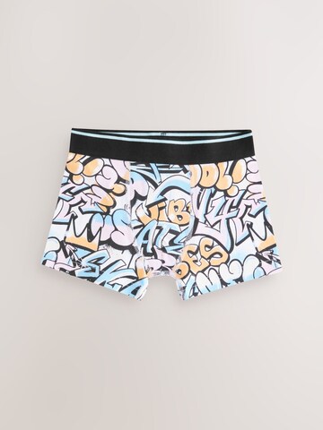 Next Underpants in Blue