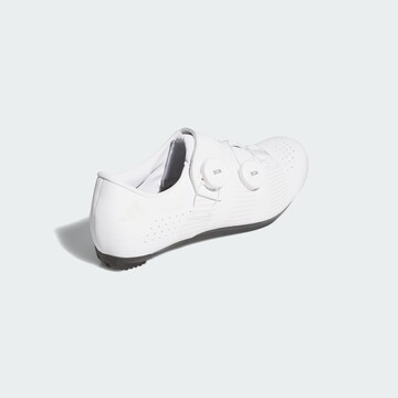 ADIDAS PERFORMANCE Sportschoen 'Vueltano Carbon' in Wit