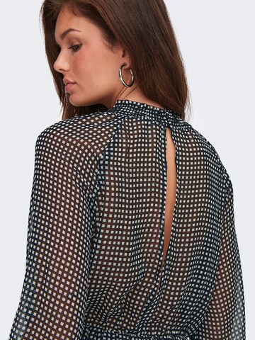 Abito 'ONLNEW ISABELLA' di ONLY in nero