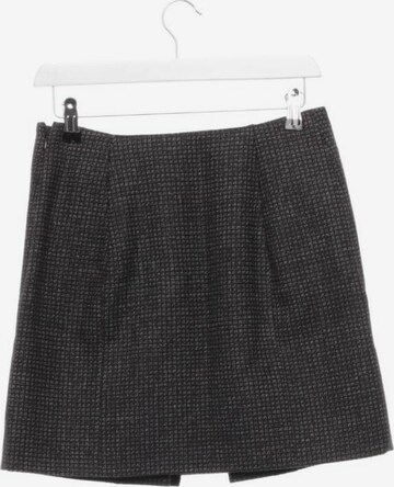 Balenciaga Skirt in S in Grey