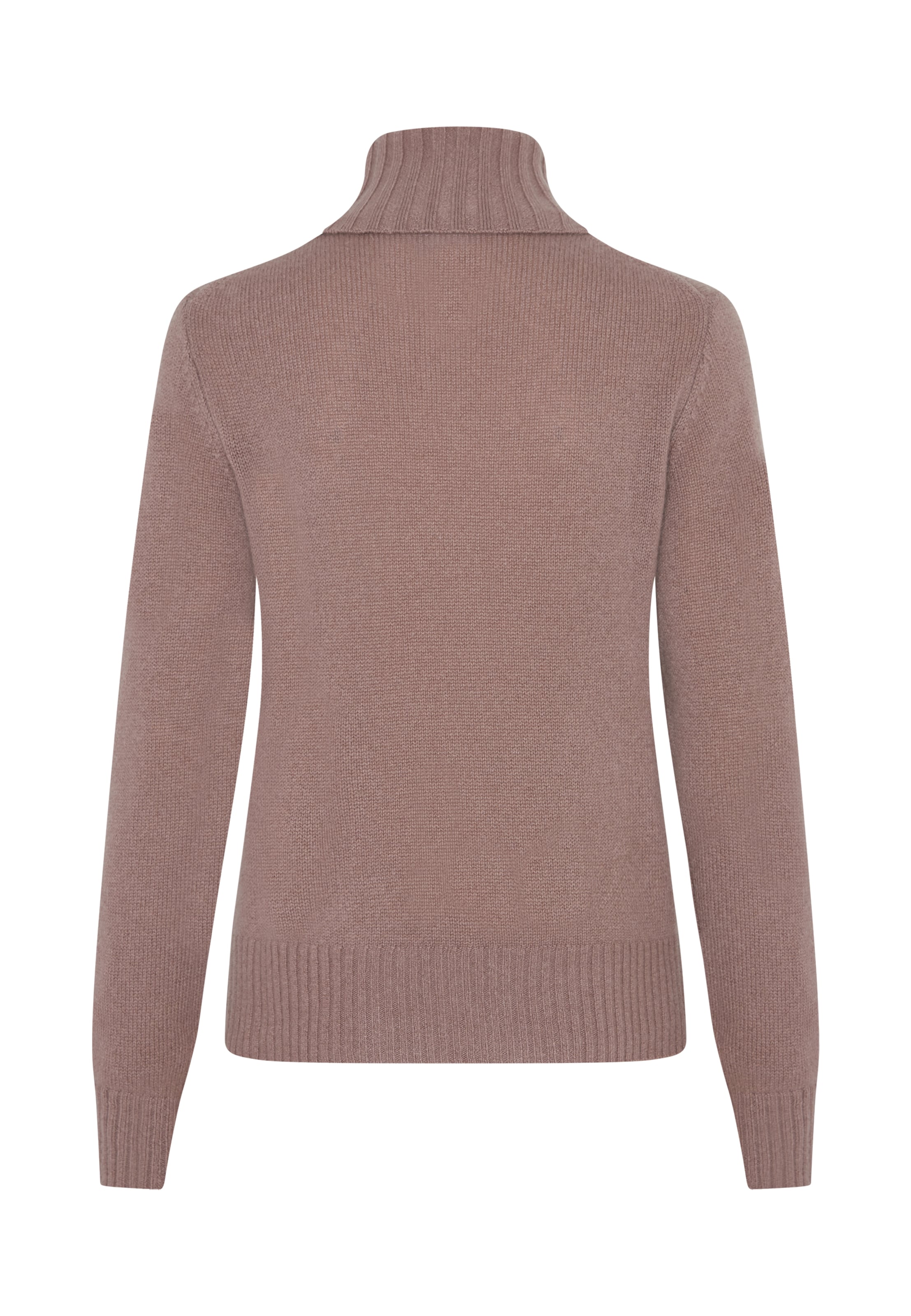 Style Republic Sweater in Grey