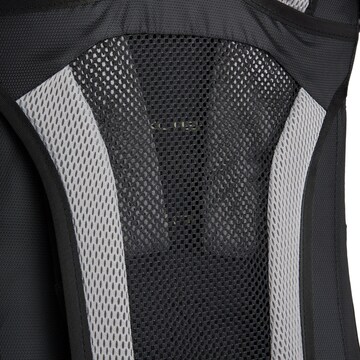 MCKINLEY Backpack in Black