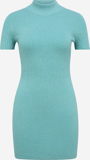 Forever New Petite Knitted dress 'Emily' in Light green, Item view