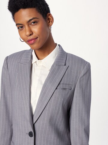 Copenhagen Muse Blazer 'TAILOR' in Grey