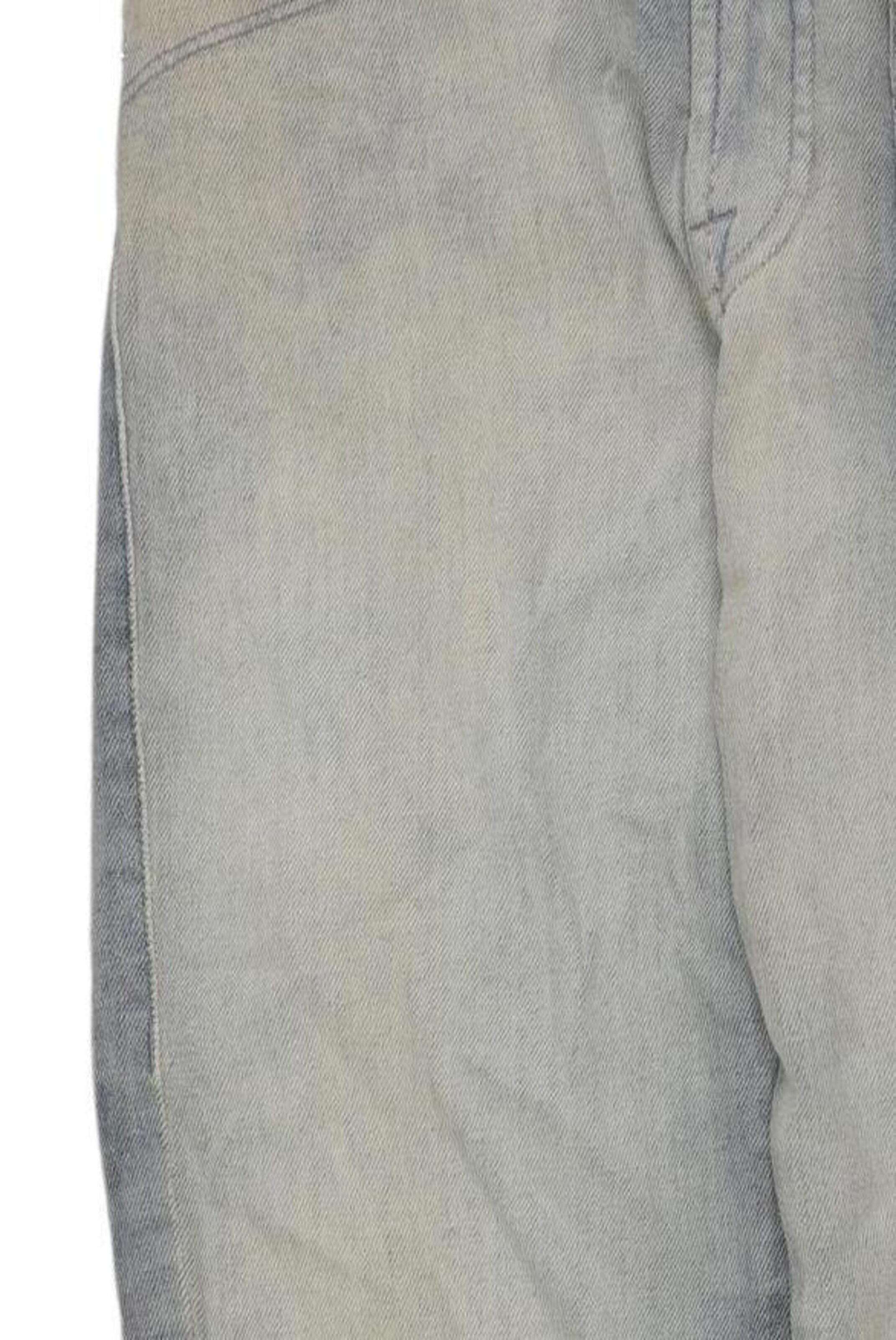 HIGH Jeans in 25-26 in Blue