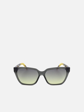 HUGO - Gafas de sol en gris