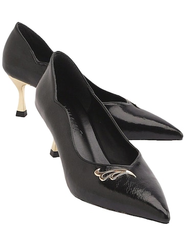 Limoya Slingback Pumps 'Damen-Absätze' in Black